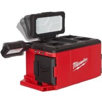 Фонарь Milwaukee M18 POALC-0 4933478120 (без АКБ) - Изображение №9 — Chaika Market
