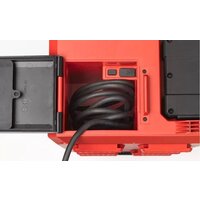 Фонарь Milwaukee M18 POALC-0 4933478120 (без АКБ) - Изображение №10 — Chaika Market