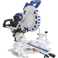 Торцовочная пила Belmash (Белмаш) MS B-305H — Chaika Market