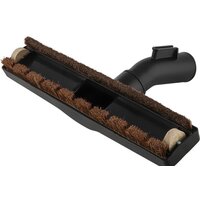 Пылесос Sencor SVC 1080TI - Изображение №28 — Chaika Market
