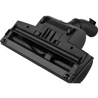 Пылесос Sencor SVC 1080TI - Изображение №26 — Chaika Market