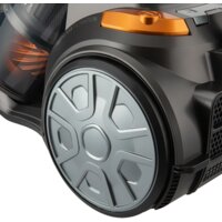 Пылесос Sencor SVC 1080TI - Изображение №13 — Chaika Market
