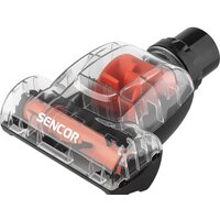 Пылесос Sencor SVC 1080TI - Изображение №29 — Chaika Market