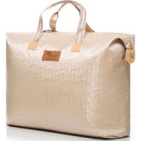 Одеяло Arya Deluxe Line Glory 8680943213389 195x215 (белый) - Изображение №4 — Chaika Market