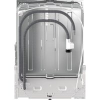 Встраиваемая посудомоечная машина Gorenje GV693C60UV - Изображение №2 — Chaika Market
