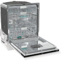Встраиваемая посудомоечная машина Gorenje GV693C60UV - Изображение №5 — Chaika Market