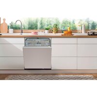Встраиваемая посудомоечная машина Gorenje GV693C60UV - Изображение №14 — Chaika Market