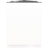 Встраиваемая посудомоечная машина Gorenje GV693C60UV — Chaika Market