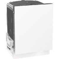 Встраиваемая посудомоечная машина Gorenje GV693C60UV - Изображение №3 — Chaika Market