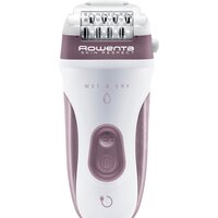 Эпилятор Rowenta EP8060F0 — Chaika Market