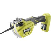 Сабельная пила Ryobi RY18PSA-0 (без АКБ) — Chaika Market