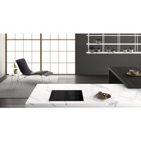 Варочная панель Whirlpool WF S7560 NE - Изображение №4 — Chaika Market