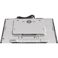 Варочная панель Whirlpool WF S7560 NE - Изображение №9 — Chaika Market