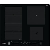 Варочная панель Whirlpool WF S7560 NE - Изображение №12 — Chaika Market