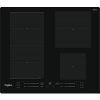 Варочная панель Whirlpool WF S7560 NE — Chaika Market