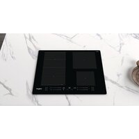 Варочная панель Whirlpool WF S7560 NE - Изображение №2 — Chaika Market