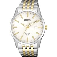 Наручные часы Citizen BI5006-81P — Chaika Market
