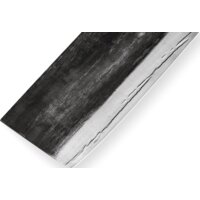 Кухонный нож Samura Super 5 SP5-0043C - Изображение №4 — Chaika Market