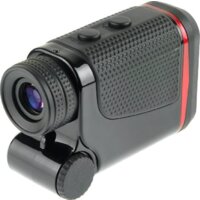 Лазерный дальномер Veber 6x24 LR 1500AW - Изображение №4 — Chaika Market