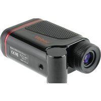 Лазерный дальномер Veber 6x24 LR 1500AW - Изображение №6 — Chaika Market