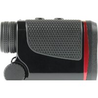 Лазерный дальномер Veber 6x24 LR 1500AW - Изображение №3 — Chaika Market