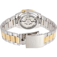 Наручные часы Seiko SNKE04J1 - Изображение №3 — Chaika Market