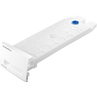 Сушильная машина MAUNFELD MFDM169WH - Изображение №19 — Chaika Market