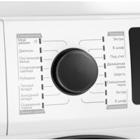 Сушильная машина MAUNFELD MFDM169WH - Изображение №12 — Chaika Market