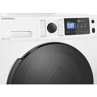 Сушильная машина MAUNFELD MFDM169WH - Изображение №11 — Chaika Market