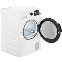 Сушильная машина MAUNFELD MFDM169WH - Изображение №4 — Chaika Market