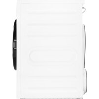 Сушильная машина MAUNFELD MFDM169WH - Изображение №15 — Chaika Market