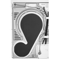 Сушильная машина MAUNFELD MFDM169WH - Изображение №16 — Chaika Market