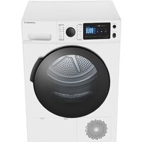 Сушильная машина MAUNFELD MFDM169WH - Изображение №3 — Chaika Market