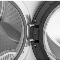 Сушильная машина MAUNFELD MFDM169WH - Изображение №9 — Chaika Market