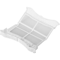 Сушильная машина MAUNFELD MFDM169WH - Изображение №18 — Chaika Market