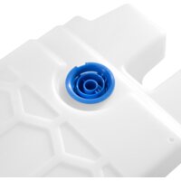 Сушильная машина MAUNFELD MFDM169WH - Изображение №20 — Chaika Market