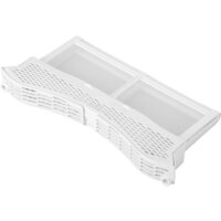 Сушильная машина MAUNFELD MFDM169WH - Изображение №17 — Chaika Market