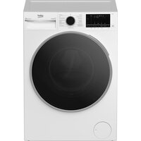 Стиральная машина BEKO B3WFR562WC — Chaika Market