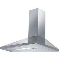 Кухонная вытяжка Franke Joy FJO 924 — Chaika Market