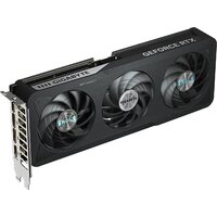 Видеокарта Gigabyte GeForce RTX 5060 Ti Eagle Max OC 16G GV-N506TEAGLEMAX OC-16GD — Chaika Market