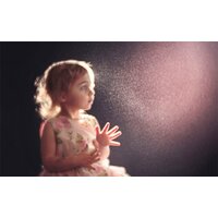 Объектив Lensbaby Velvet 56 для Fuji X - Изображение №5 — Chaika Market