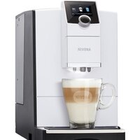 Кофемашина Nivona CafeRomatica NICR 796 - Изображение №2 — Chaika Market