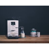 Кофемашина Nivona CafeRomatica NICR 796 - Изображение №4 — Chaika Market