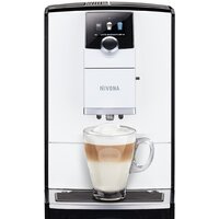 Кофемашина Nivona CafeRomatica NICR 796 — Chaika Market