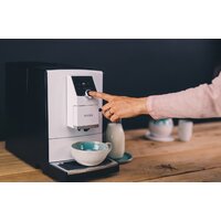 Кофемашина Nivona CafeRomatica NICR 796 - Изображение №3 — Chaika Market
