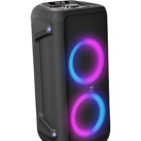 Патибокс Vipe Nitro X5 — Chaika Market