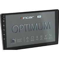 USB-магнитола Incar ARN-7709-4 - Изображение №2 — Chaika Market