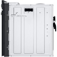 Электрический духовой шкаф MAUNFELD EOEC516PB - Изображение №12 — Chaika Market