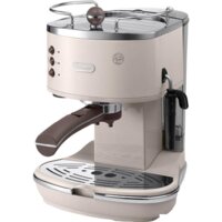 Рожковая кофеварка DeLonghi ECOV 311.BG — Chaika Market