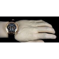 Наручные часы Fossil FS4639 - Изображение №22 — Chaika Market